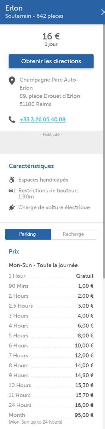 Dakar - Bel Appartement A Reims Exterior foto